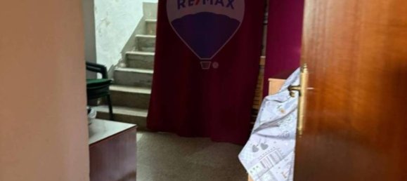 3 غرف نوم منزل في Caccamo, Italy رقم 64769 14