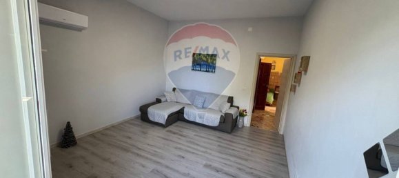 3 غرف نوم منزل في Caccamo, Italy رقم 64769 11