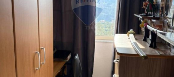 3 غرف نوم منزل في Caccamo, Italy رقم 64769 30