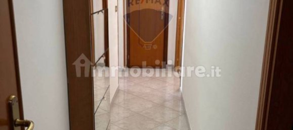 3 غرف نوم منزل في Caccamo, Italy رقم 64769 21