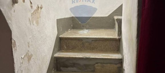 3 غرف نوم منزل في Caccamo, Italy رقم 64769 15