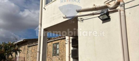 3 غرف نوم منزل في Caccamo, Italy رقم 64769 6