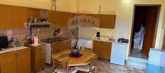 3 غرف نوم منزل في Caccamo, Italy رقم 64769 8