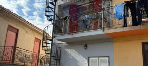 3 غرف نوم منزل في Caccamo, Italy رقم 64769 2