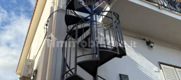 3 غرف نوم منزل في Caccamo, Italy رقم 64769 17