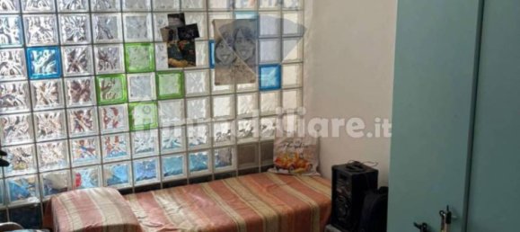 3 غرف نوم منزل في Caccamo, Italy رقم 64769 28