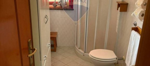 3 غرف نوم منزل في Caccamo, Italy رقم 64769 22