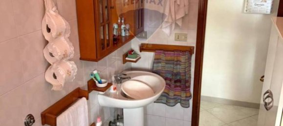 3 غرف نوم منزل في Caccamo, Italy رقم 64769 23