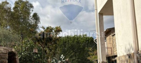 3 غرف نوم منزل في Caccamo, Italy رقم 64769 5