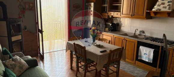 3 غرف نوم منزل في Caccamo, Italy رقم 64769 20