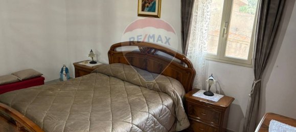 3 غرف نوم منزل في Caccamo, Italy رقم 64769 24