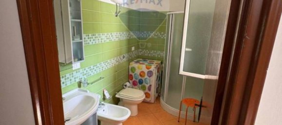 3 غرف نوم منزل في Caccamo, Italy رقم 64769 10