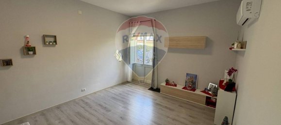 3 غرف نوم منزل في Caccamo, Italy رقم 64769 12