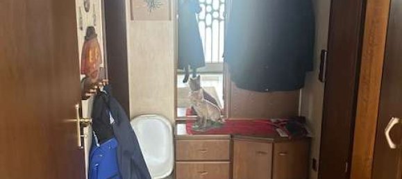 Bungalow de 4 dormitorios en Heilbronn, Germany No. 58622 11