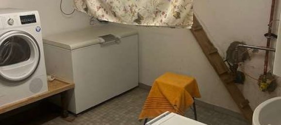 Bungalow de 4 dormitorios en Heilbronn, Germany No. 58622 25