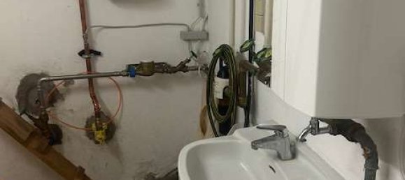 Bungalow de 4 dormitorios en Heilbronn, Germany No. 58622 26