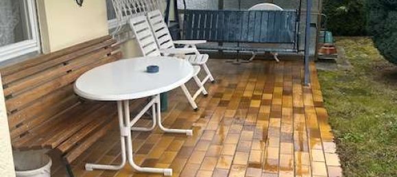 Bungalow de 4 dormitorios en Heilbronn, Germany No. 58622 7