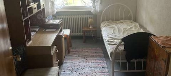 Bungalow de 4 dormitorios en Heilbronn, Germany No. 58622 20