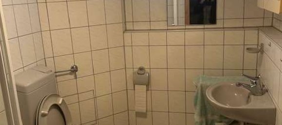 Bungalow de 4 dormitorios en Heilbronn, Germany No. 58622 24