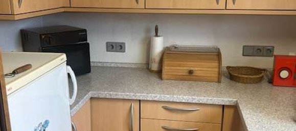 Bungalow de 4 dormitorios en Heilbronn, Germany No. 58622 15