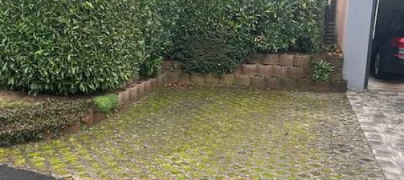 Bungalow de 4 dormitorios en Heilbronn, Germany No. 58622 8