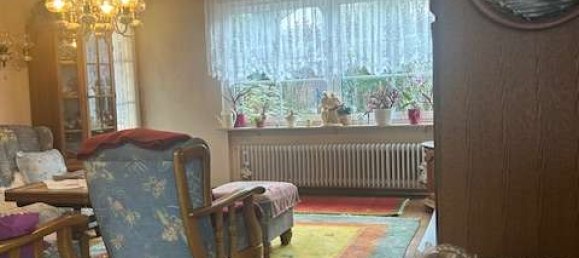 Bungalow de 4 dormitorios en Heilbronn, Germany No. 58622 13