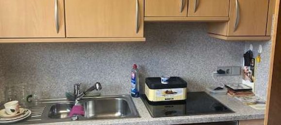 Bungalow de 4 dormitorios en Heilbronn, Germany No. 58622 17