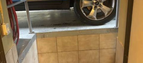 Bungalow de 4 dormitorios en Heilbronn, Germany No. 58622 30