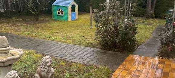 Bungalow de 4 dormitorios en Heilbronn, Germany No. 58622 6