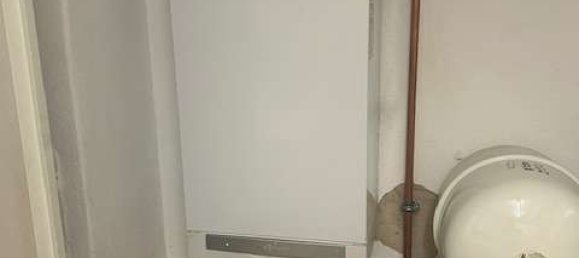 Bungalow de 4 dormitorios en Heilbronn, Germany No. 58622 27