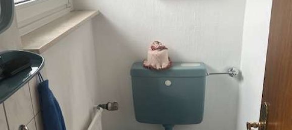 Bungalow de 4 dormitorios en Heilbronn, Germany No. 58622 10