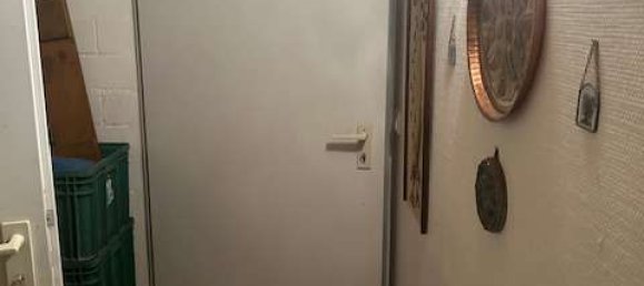 Bungalow de 4 dormitorios en Heilbronn, Germany No. 58622 28