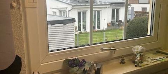 Bungalow de 4 dormitorios en Heilbronn, Germany No. 58622 16