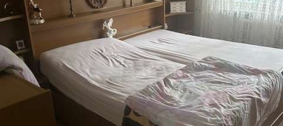 Bungalow de 4 dormitorios en Heilbronn, Germany No. 58622 19