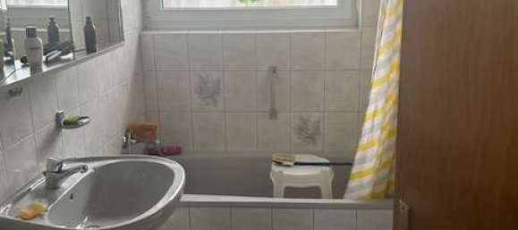 Bungalow de 4 dormitorios en Heilbronn, Germany No. 58622 22