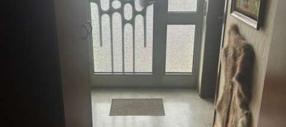 Bungalow de 4 dormitorios en Heilbronn, Germany No. 58622 9