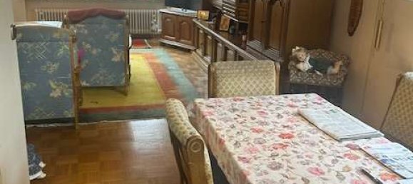 Bungalow de 4 dormitorios en Heilbronn, Germany No. 58622 14