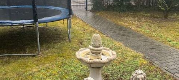 Bungalow de 4 dormitorios en Heilbronn, Germany No. 58622 4