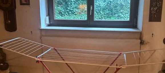 Bungalow de 4 dormitorios en Heilbronn, Germany No. 58622 23