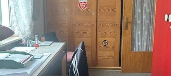 Bungalow de 4 dormitorios en Heilbronn, Germany No. 58622 21