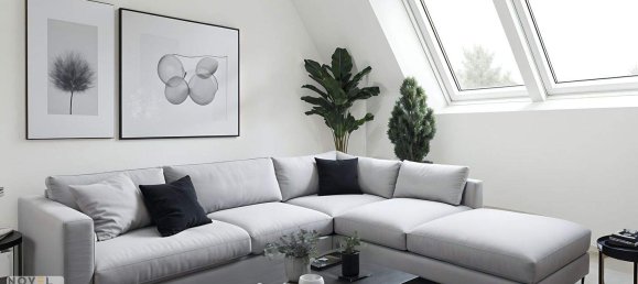 3 rooms Land in Vienna, Austria No. 165013 2