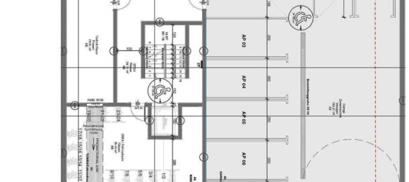 3 rooms Land in Vienna, Austria No. 165013 7