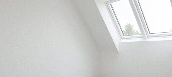 3 rooms Land in Vienna, Austria No. 165013 3