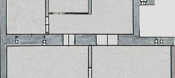 Apartamento de 2 dormitorios en Neubau, Austria No. 250878 13