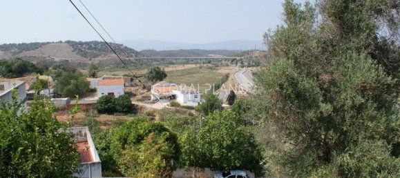 188m² Land in Portimao, Portugal No. 31259 2