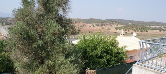 188m² Land in Portimao, Portugal No. 31259 4