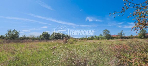 1 bedroom House in Misano Adriatico, Italy No. 377108 20