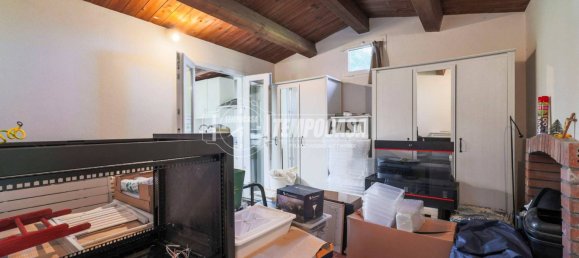 1 bedroom House in Misano Adriatico, Italy No. 377108 3
