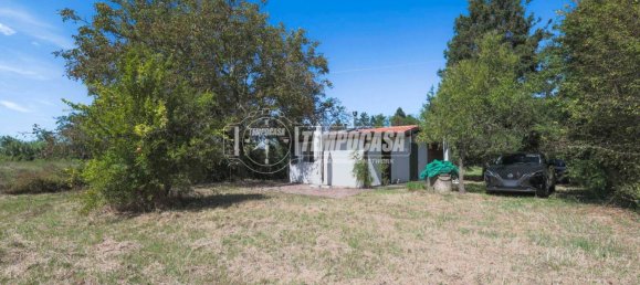 1 bedroom House in Misano Adriatico, Italy No. 377108 10