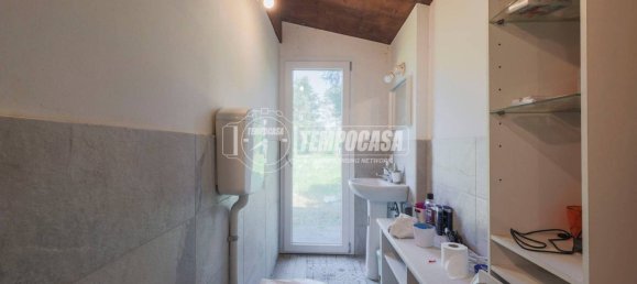 1 bedroom House in Misano Adriatico, Italy No. 377108 7